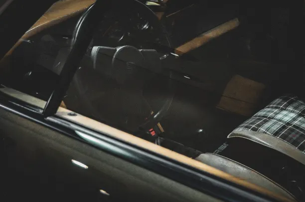 IBet spilavíti Android/iOS Forrit